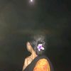 .mithila02