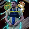 بيروك الشرطاوي³¹³💥🇮🇶