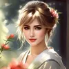 gardwnismahil219