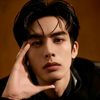 Songweilong•宋威龙
