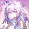 ayame0009