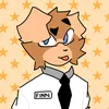 finn_doge