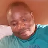 Jackie