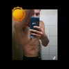 alex.alex39
