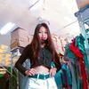 eralynflores4
