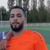 d.kamel3