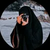 islamislam7658