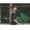ftrrachman
