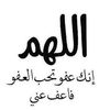 user8d4ew4ph84