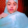 xamdi_4