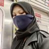 fatimah10222
