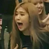aesthetic.kpopiaraaa