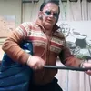 george_mc23