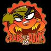 king.crab209