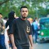 aslamvai136