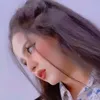 useruuyc6dk6yl