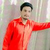 hamza.prince613