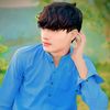 faizan_gulli2