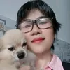 chungkimvl
