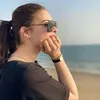 lolita7_9