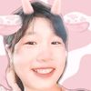 loquynh293