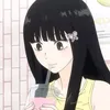 rose_7682