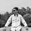 ahmedz_shakil