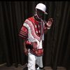seanmagnolianeworleans1