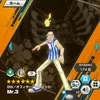 kos5423