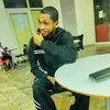kemyfundz