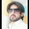sherazrajpot4