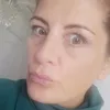 louiserd485