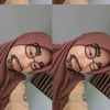 kesyaa_112
