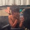 mamaz_peaches