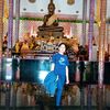 kanokratchawpa