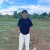 izeyyuhhh