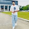 anees_ae82