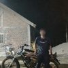 aryaputra7685