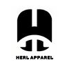 HERL Apparel
