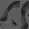 00llzll00