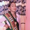 surinsagole
