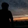 asad_ahmed789