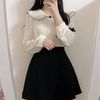 fariya_faro_chy