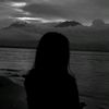 anathnia.nthnia