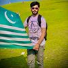 danishkashmiri19