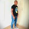 victorchomba345