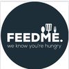 feedmeebangsar