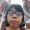 nadiapuriningtyas