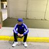 cortez_111