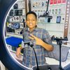 mohammedatt04
